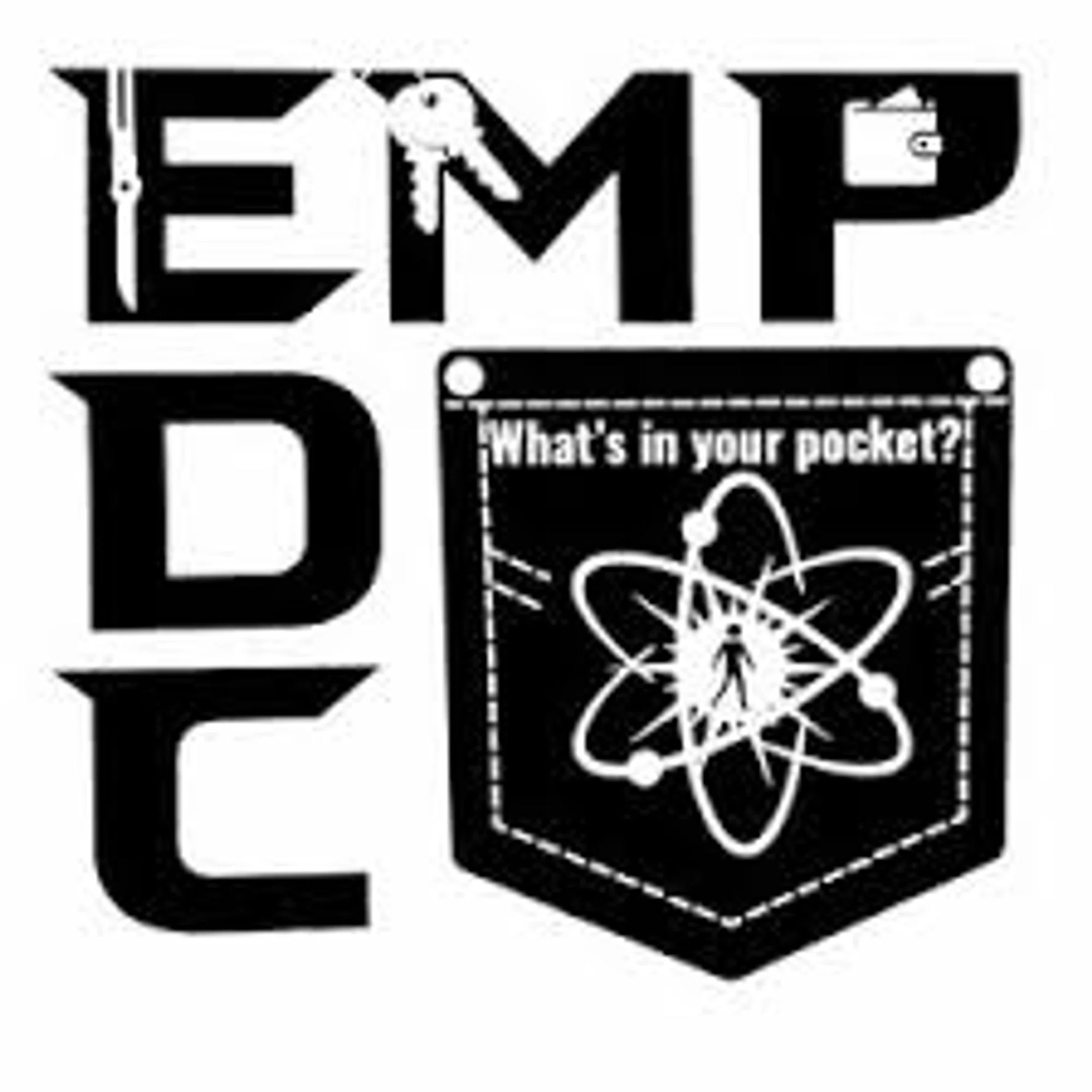 EMP EDC Promo Code