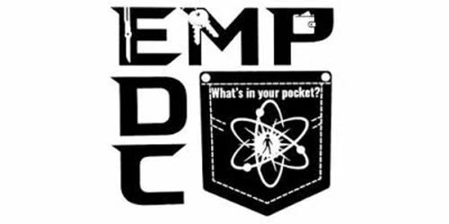 EMP EDC Promo Code