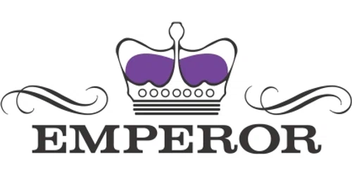 Emperor Clock Promo Code