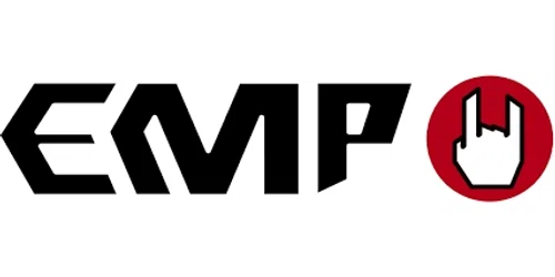 EMP FR Merchant logo