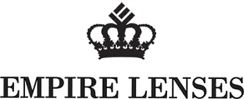 EMPIRE LENSES Promo Code — 175 Off in Sep 2024