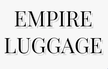 Empire Luggage Merchant Logo