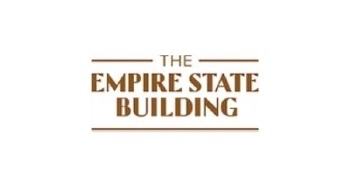 Empire State Building Discount Codes 10 Off in Jan 2025