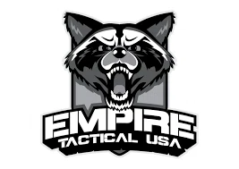 Empire Tactical USA Promo Code