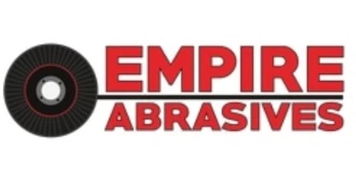 Empire Abrasives Merchant logo