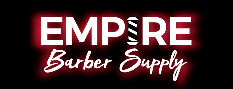 Empire Barber Supply USA Promo Code