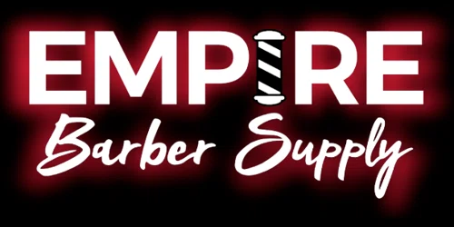 Empire Barber Supply USA Promo Code
