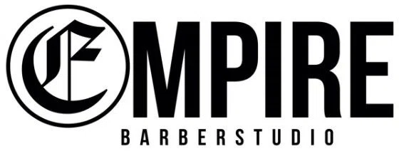 Empire Barber Studio Promo Code
