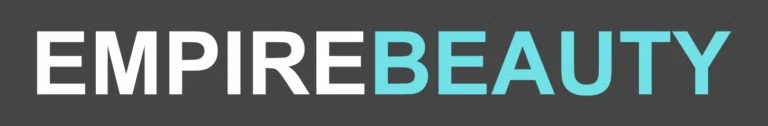 Empire Beauty Supply Merchant Logo