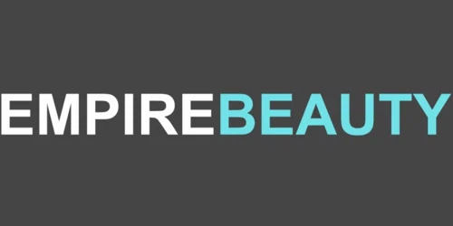 Empire Beauty Supply Promo Code