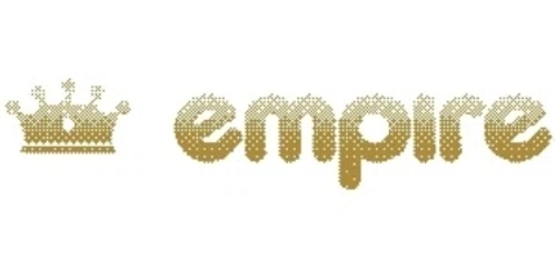 Empire BMX Promo Code