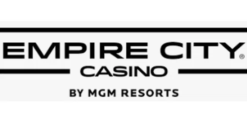Empire City Online Casino Promo Code