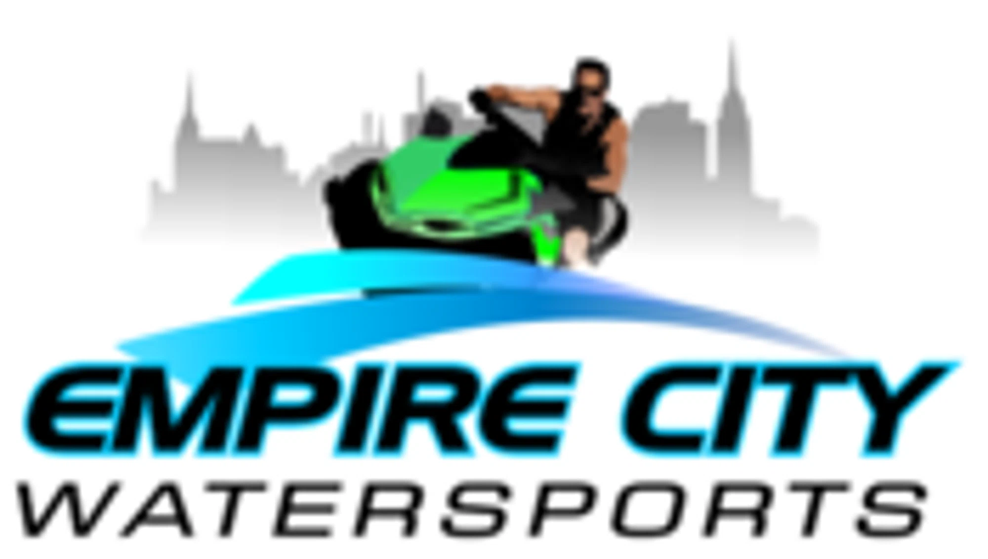 Empire City Watersports coupons