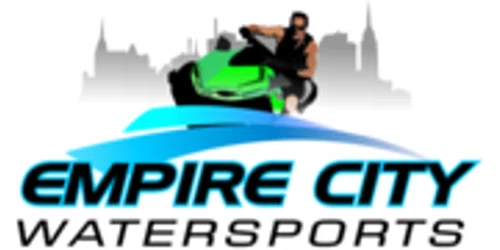 Empire City Watersports Promo Code