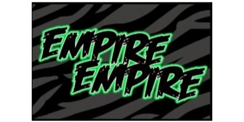 Empire Empire Clothing Promo Code