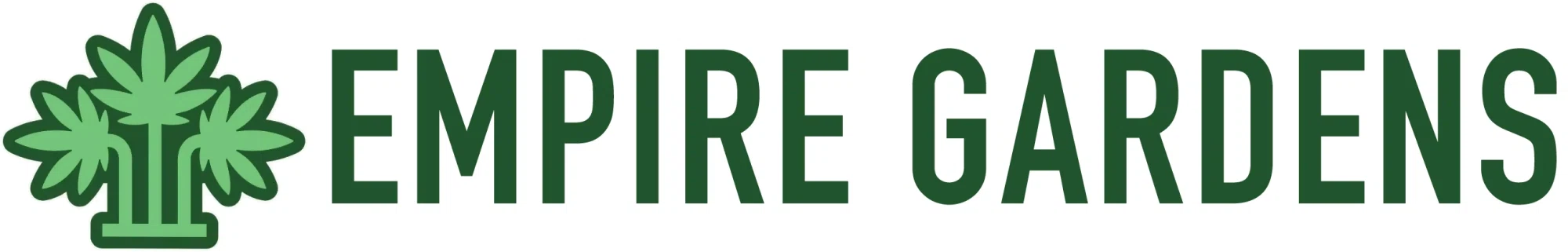 EMPIRE GARDENS Promo Code — 100 Off in Sep 2024