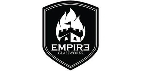 Empire Glassworks Promo Code