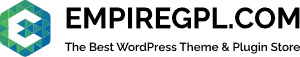 EmpireGPL.com Promo Code