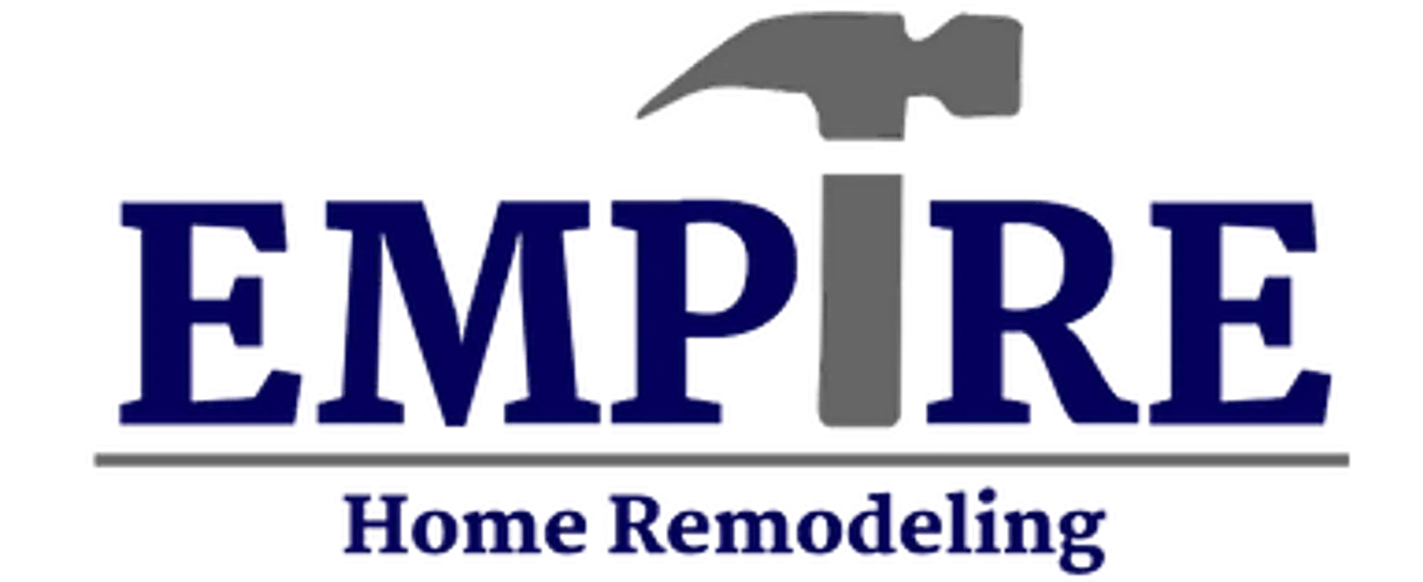EMPIRE HOME REMODELING Promo Code — 200 Off 2024