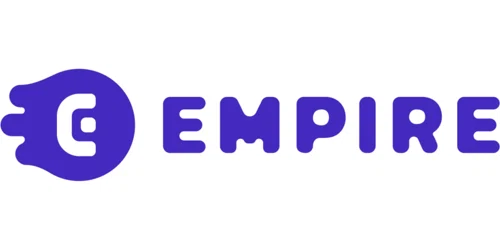 Empire.io Promo Code