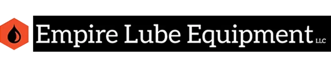 Empire Lube Equipment Promo Code
