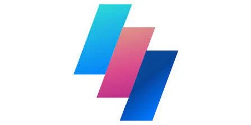 Empire Mart Promo Code