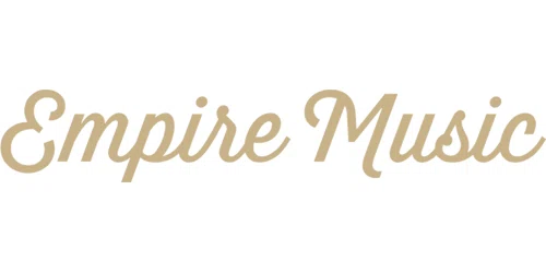 Empire Music PA Promo Code