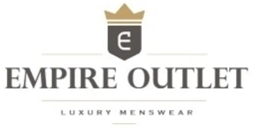 Empire Outlet Promo Code