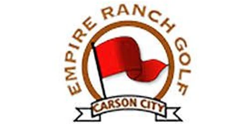 Empire Ranch Golf Course Promo Code