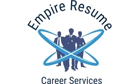 Empire Resume Promo Code