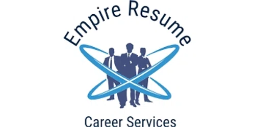 Empire Resume Merchant logo