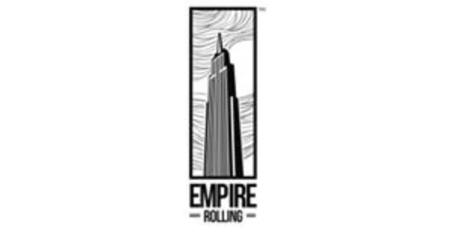 Empire Rolling Promo Code