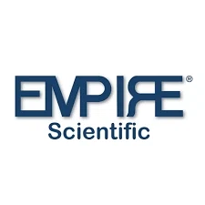 EMPIRE SCIENTIFIC Promo Code — 200 Off in Sep 2024