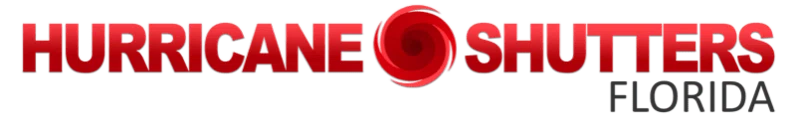 Empire Shutters Promo Code