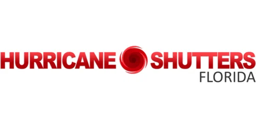 Empire Shutters Promo Code