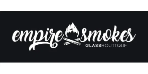 Empire Smokes Promo Code