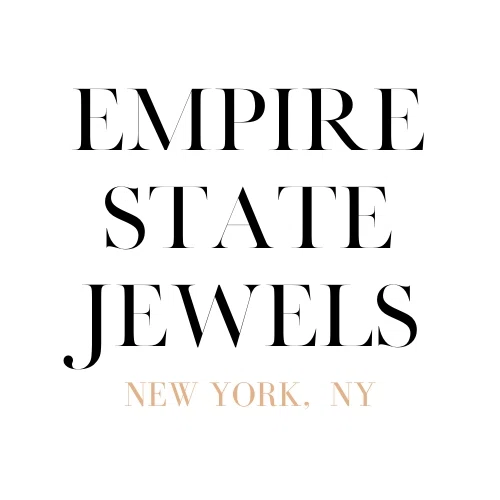 EMPIRE STATE JEWELS Promo Code