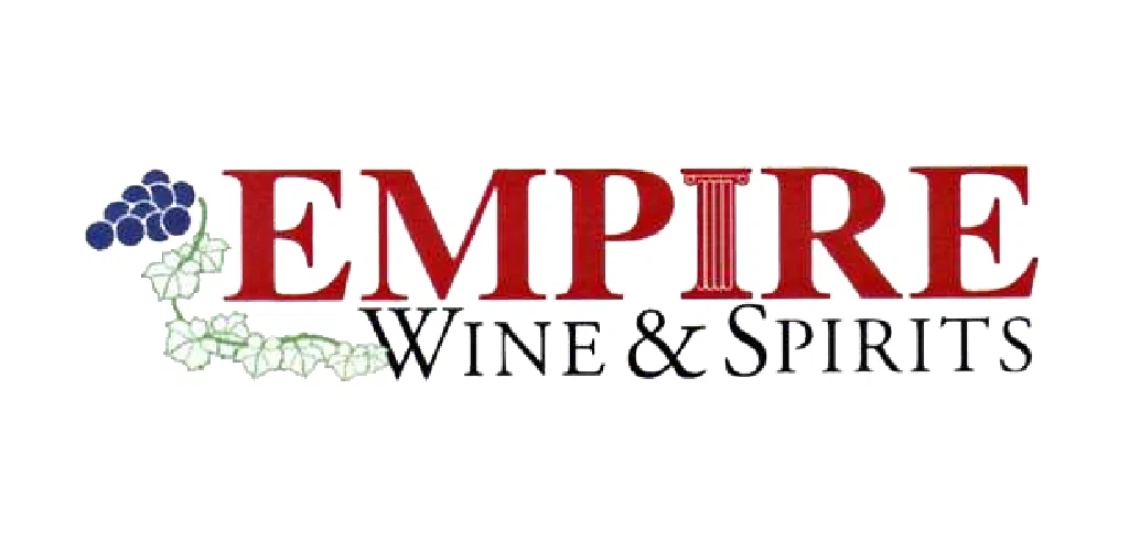 EMPIRE WINE & SPIRITS Promo Code — 15 Off Aug 2024