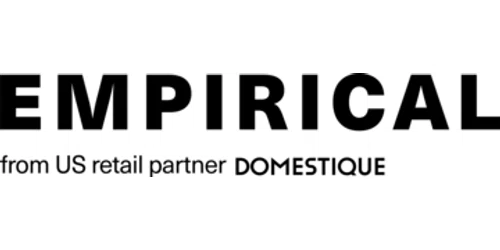 Empirical Spirits Promo Code