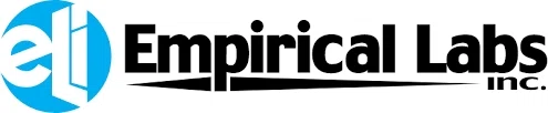 Empirical Labs Merchant Logo