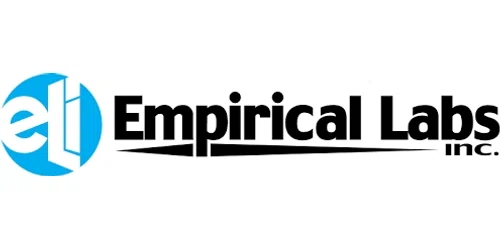 Empirical Labs Promo Code