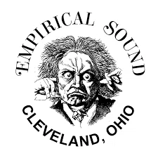 EMPIRICAL SOUND Promo Code — 200 Off in August 2024