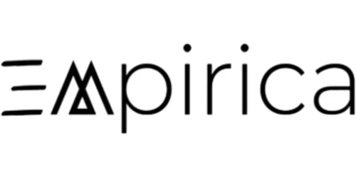 Empirica Supplements Promo Code