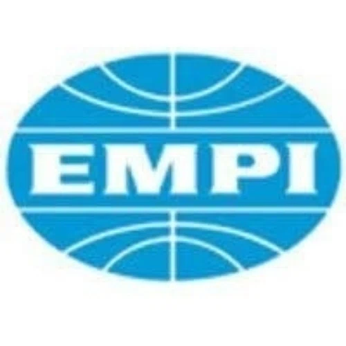 Empi Merchant Logo