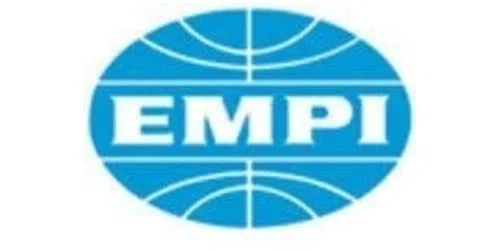 Empi Merchant Logo