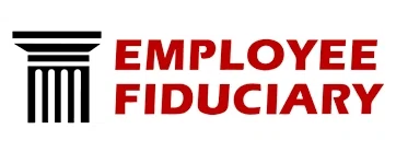 Employee Fiduciary Merchant Logo