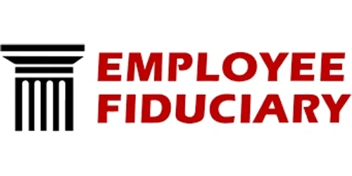 Employee Fiduciary Promo Code