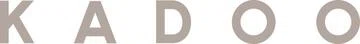 KADOO Promo Code