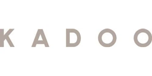 KADOO Promo Code