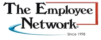 Employees Club Merchant Logo